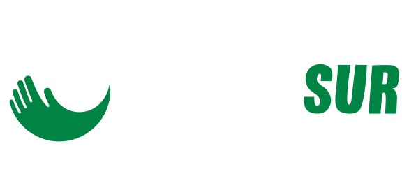 CARBOSUR