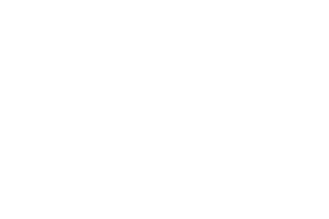 Lubrax