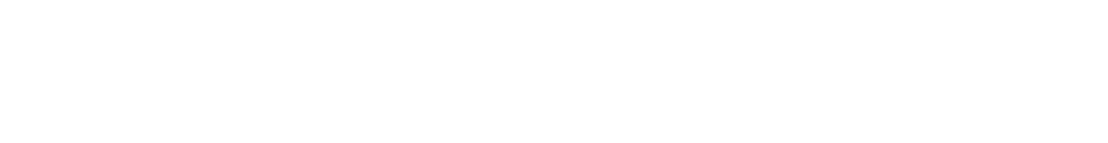 Lubrax