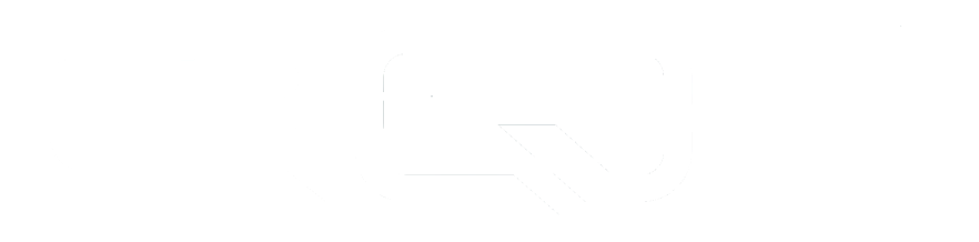 EQ 1
