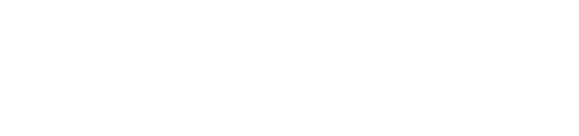 EQ 7