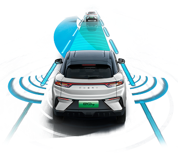 Autonomía
