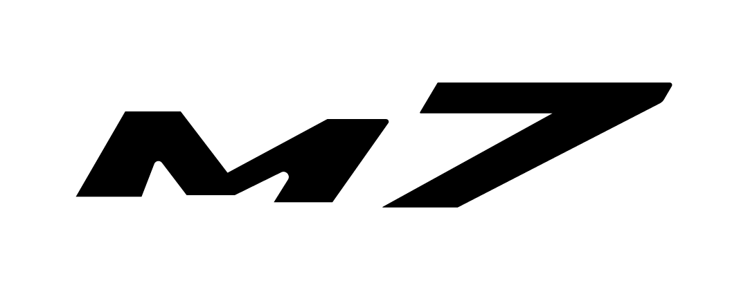 M7
