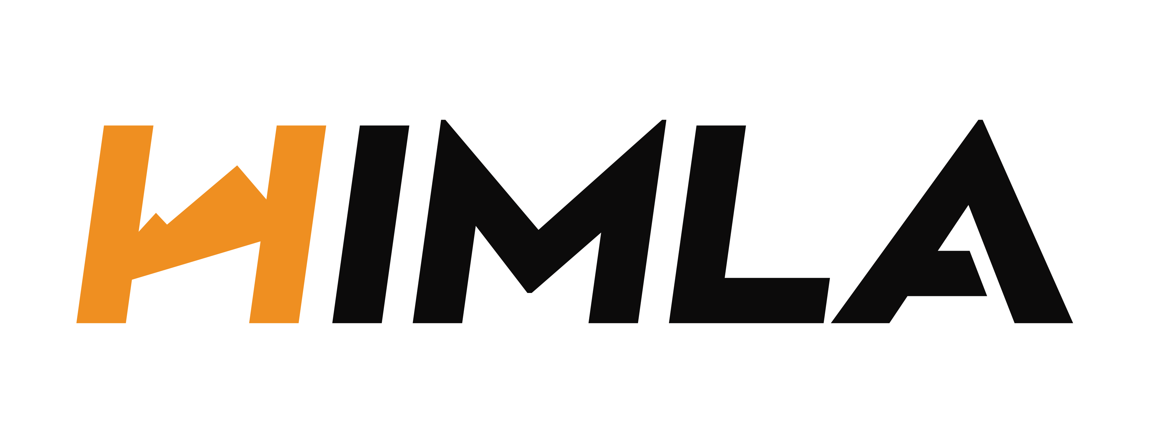 HIMLA