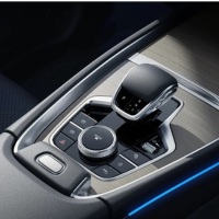 Modos de conducción