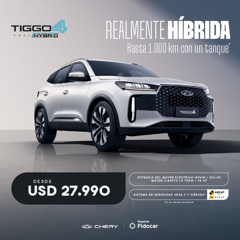 3Z1ODS4UCTX6-Chery_RealmenteHibrida_bannenrs_web_desktop.png