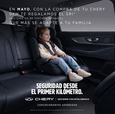crop_7AKHH0Y6GTE5-CHERY_EXPO_BEBE_BANNERS_1366x430_02.jpg
