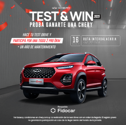 7EOQ0WG68J2Y-Chery__Banner_Landing_Home_Web_DESKTOP_1366x430_(2).png